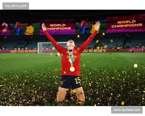 南美杯德尔瓦耶独立队老将告别战感人瞬间