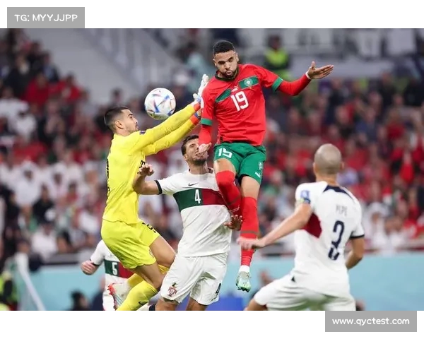 西甲马略卡安东尼奥头球攻门得分