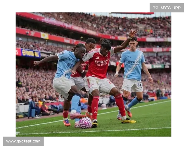 阿森纳边路进攻火力全开，-小胜对手