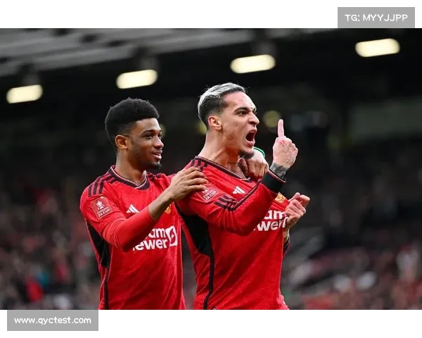 英格兰足总杯哈特尔普尔加时赛绝杀晋级