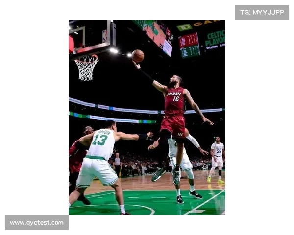 热火爆冷击败湖人，巴特勒大放异彩