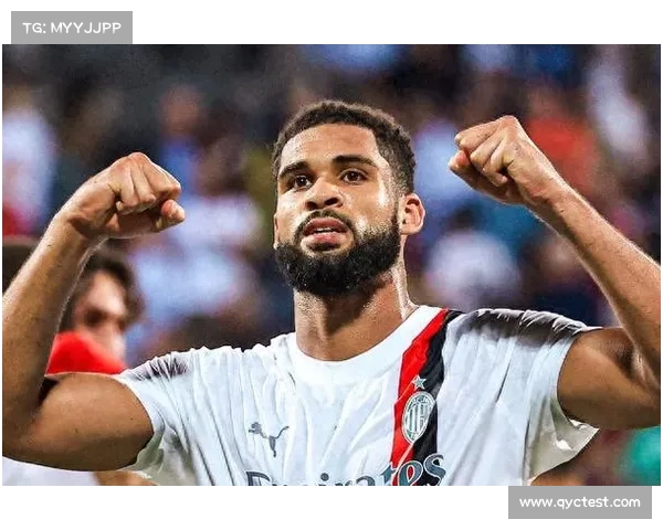 米兰逆袭成功，力克拉齐奥