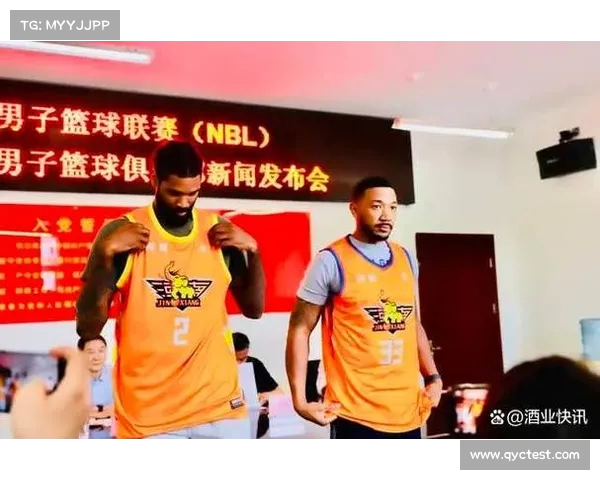 NBL最新战况：翔蓝险胜锟鹏，赊店老酒战胜江苏汤沟国藏(nbl河南赊店老酒男篮)