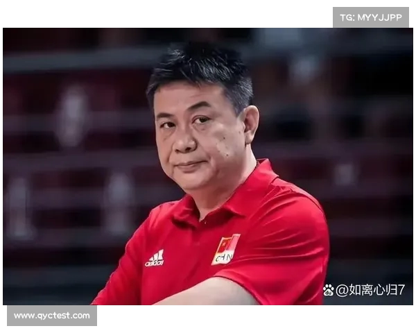 上午，蔡斌遭质疑！中国女排排协官方回应争议引关注(中国女排蔡雅倩)