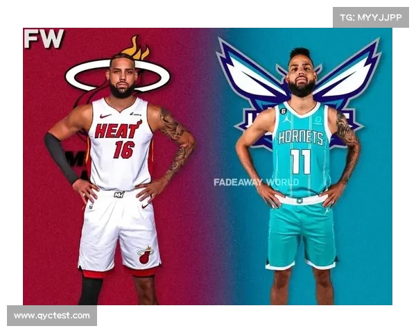 东部球队动态:凯莱布-马丁以四年超合同加盟,热火损失不少(nba凯莱布马丁) 东部球队动态:凯莱布-马丁以四年超合同加盟,热火损失不少(nba凯莱布马丁)