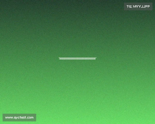 “百余名运动员在岗什卡雪峰展开高原适应性训练,备战冬季赛事” “百余名运动员在岗什卡雪峰展开高原适应性训练,备战冬季赛事”