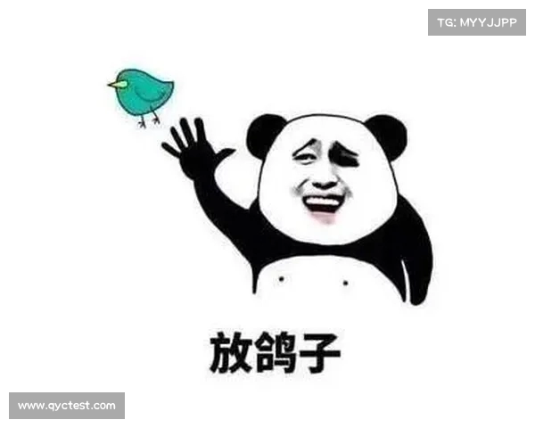 从篮球场到社交媒体：小卡的“放鸽子”表情包风靡一时(放鸽子 卡通)