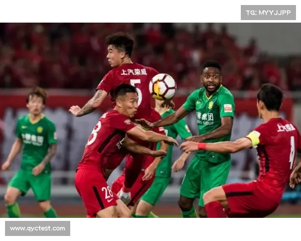 亚冠小组赛：沙特阿尔费哈主场迎战阿尔阿赫利，谁能笑到最后？