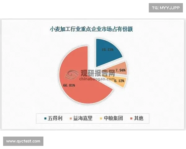为什么中国市场依然青睐三星手机？探讨背后的消费者心理与品牌影响力