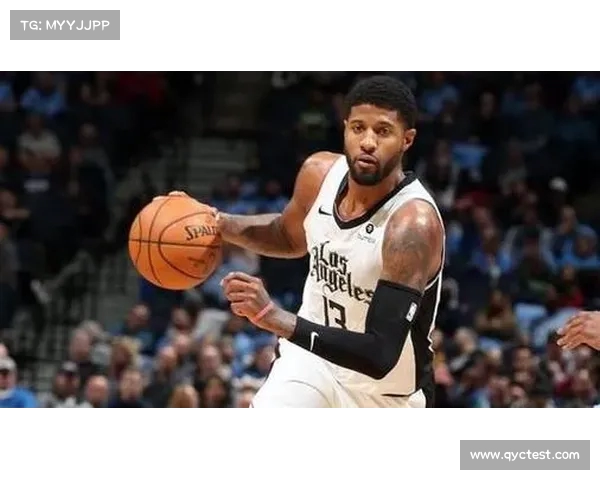 乔治留队言论的背后:从早期迷茫到后期决心,三段言论透视其职业轨迹 乔治留队言论的背后:从早期迷茫到后期决心,三段言论透视其职业轨迹