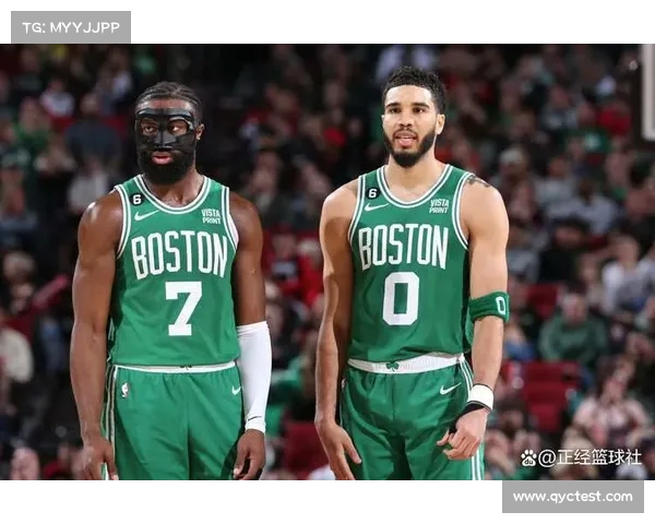 从并列第最终问鼎！绿军赛季初与掘金竞争激烈，如何实现逆袭夺冠