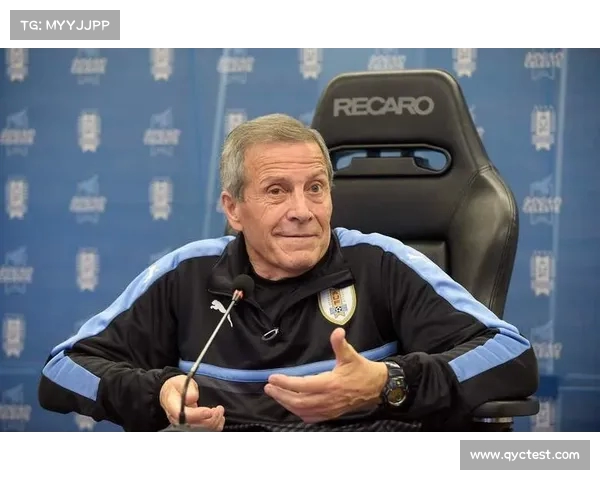 从世界杯冠军到教练席：意大利夺冠阵容成为足球教练，意甲意乙成新舞台