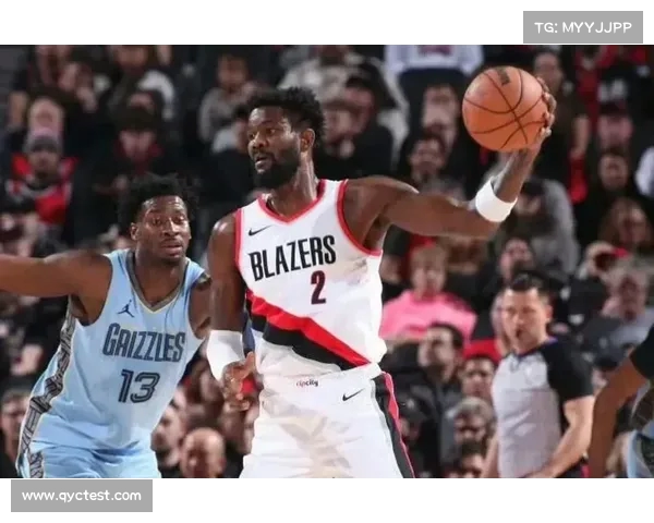 交易！奇才送阿夫迪亚至开拓者，获得布罗格登与多重选秀权(奇才新秀阿夫迪亚)