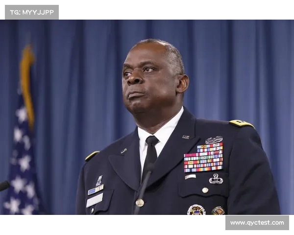 决定性时刻：尤文图斯的反击战略奏效