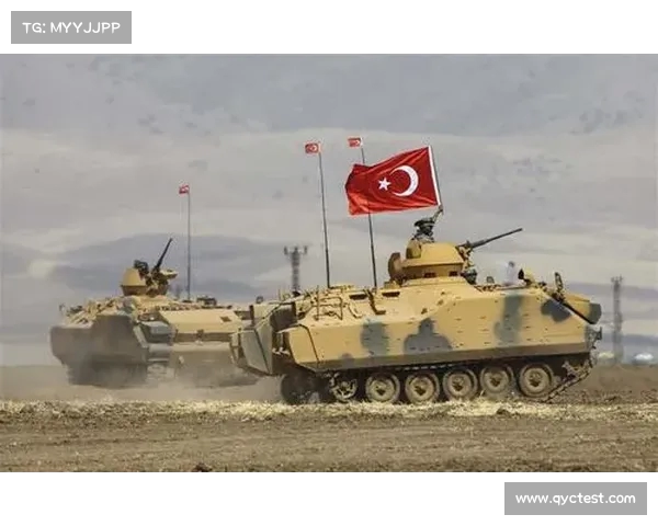 俄军强势出击:一举摧毁苏式战机,打响下马威(俄罗斯击毁) 俄军强势出击:一举摧毁苏式战机,打响下马威(俄罗斯击毁)