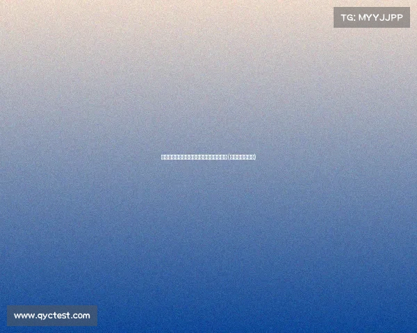 克莱的独行侠之旅:科尔谈决定背后的深意(克莱尔百度百科) 克莱的独行侠之旅:科尔谈决定背后的深意(克莱尔百度百科)