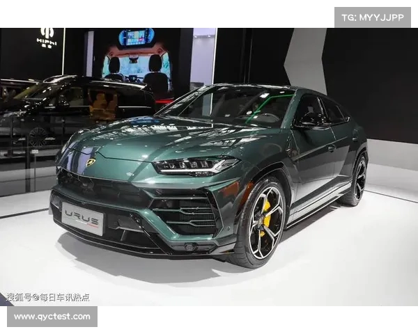 兰博基尼Urus大降价，销量暴跌背后透露出什么市场信号？(兰博基尼urus落地价多少钱)