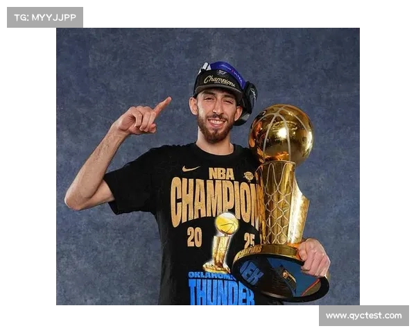 创历史!NBA球员打破多项纪录 创历史!NBA球员打破多项纪录