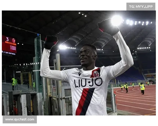 博洛尼亚主场迎战热那亚，谁能拔得头筹？