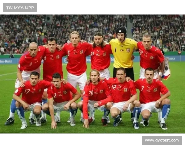 历史性时刻:两名中后卫在欧洲杯淘汰赛中携手破门(欧洲杯 后卫) 历史性时刻:两名中后卫在欧洲杯淘汰赛中携手破门(欧洲杯 后卫)