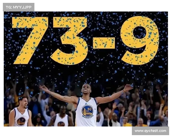 勇士创单季季后赛助攻领先纪录,公牛位列前五(勇士近几年季后赛) 勇士创单季季后赛助攻领先纪录,公牛位列前五(勇士近几年季后赛)