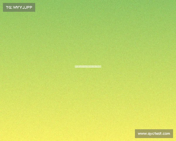 国王杯赫雷斯力克梅利利亚客场取胜晋级