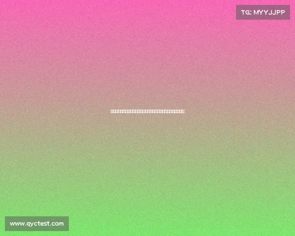 多队争夺比塔泽！快船、独行侠、热火、太阳等球队有意以底薪签约