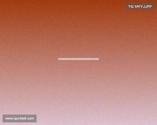 埃克萨姆双重突破！绿军禁区惊现两出两进，塔图姆单臂劈扣点燃全场