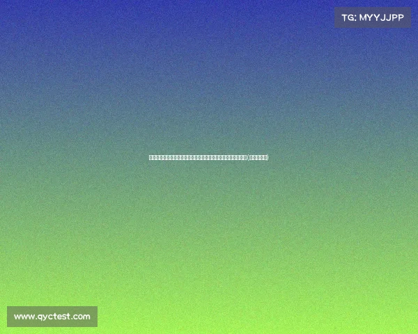 姆巴佩征求面具建议，莫派自荐：戴上我的面具，打造全新形象(姆巴佩面相)