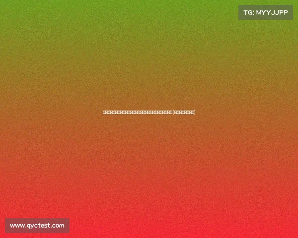 奥斯卡庆祝手臂骨折背后的故事：用特别动作祝福儿子早日康复(手臂骨折照片真实)