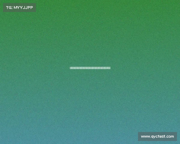 孔蒂与那不勒斯即将达成协议，签约至！罗马诺最新消息揭秘