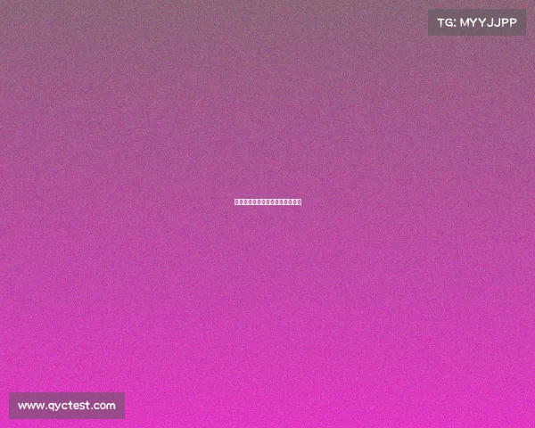 国际米兰首轮遭遇失利,状态堪忧 国际米兰首轮遭遇失利,状态堪忧