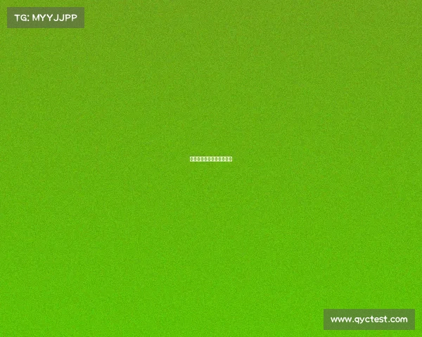 巴萨后防如铁壁，赢得比赛