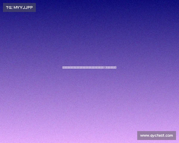 崔永熙:上场时间增多,防守与进攻突破助力队友创造更多机会(崔永熙是哪里人) 崔永熙:上场时间增多,防守与进攻突破助力队友创造更多机会(崔永熙是哪里人)