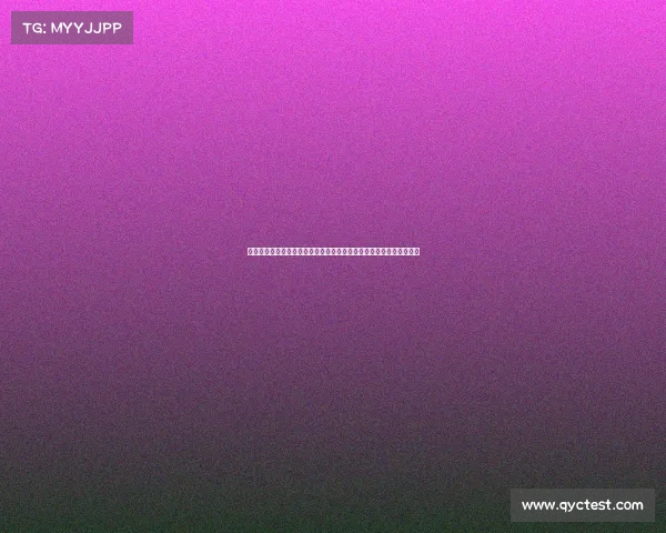 宏远大胜辽宁，朱芳雨遭遇辽宁球迷恶言攻击，怒不可遏回应引发关注