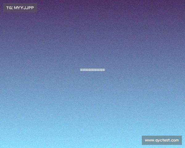 快船队前锋爆发，领军拿下重要胜利