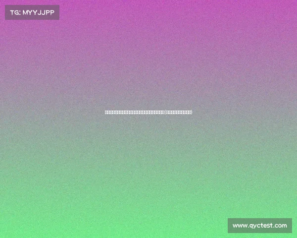 心脏骤停夺走年轻生命,埃及前国脚雷法特离世,享年(特雷埃在法国什么位置) 心脏骤停夺走年轻生命,埃及前国脚雷法特离世,享年(特雷埃在法国什么位置)