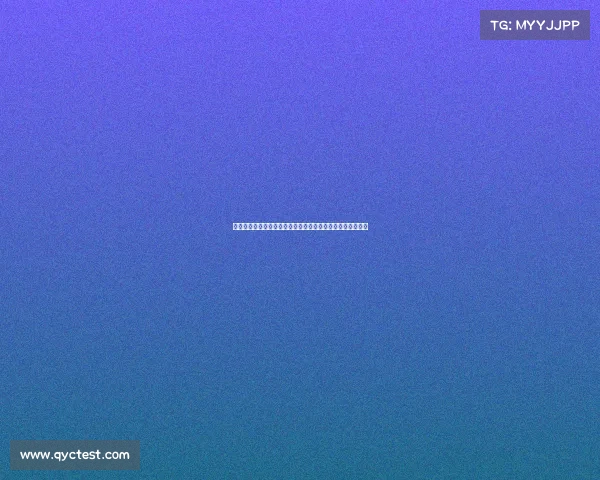 弗拉格不屈不挠：在浓眉大帽下完成惊艳双手暴扣的传奇时刻