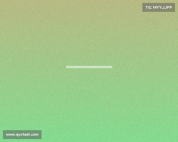 意甲转会战火重燃，苏斯洛夫成尤文、罗马等队争夺目标，维罗纳要价