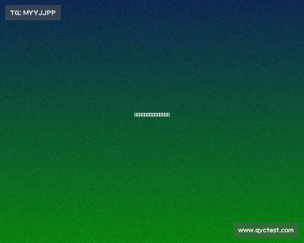 摩纳哥再度获胜，争冠更进一步