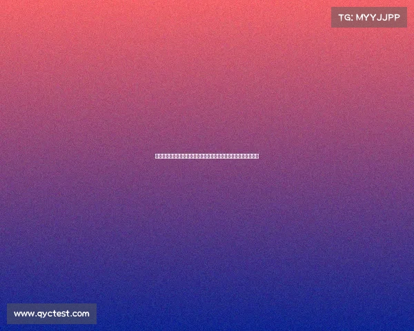 抖音女装巨头宣布停止直播带货，粉丝账号或面临关闭背后原因揭秘