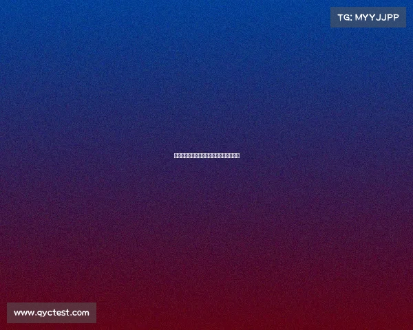 探索加了一点凯莱布的独特魅力与健康益处