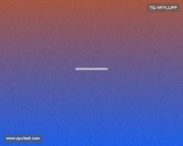 意大利足球甲级联赛萨勒尼塔纳马佐基边路传中