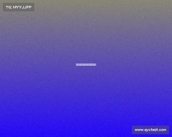 拜仁最近赛事球队士气变化探讨