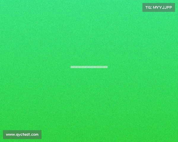 曼联季前训练再添重量级人物，范尼现身卡灵顿助力备战