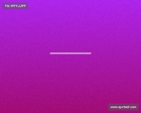 曼联记者透露:俱乐部季前赛前计划至少引援两名球员,滕哈赫转会权或遭削减 曼联记者透露:俱乐部季前赛前计划至少引援两名球员,滕哈赫转会权或遭削减