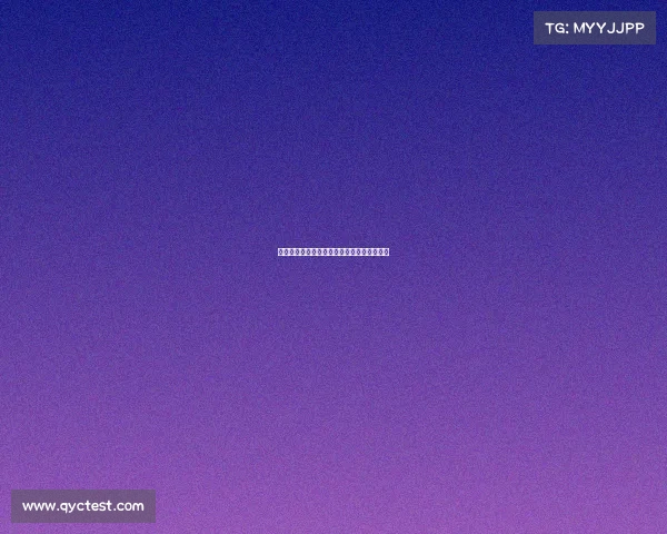 曼城主场迎战切尔西,英超第三十八轮焦点战 曼城主场迎战切尔西,英超第三十八轮焦点战