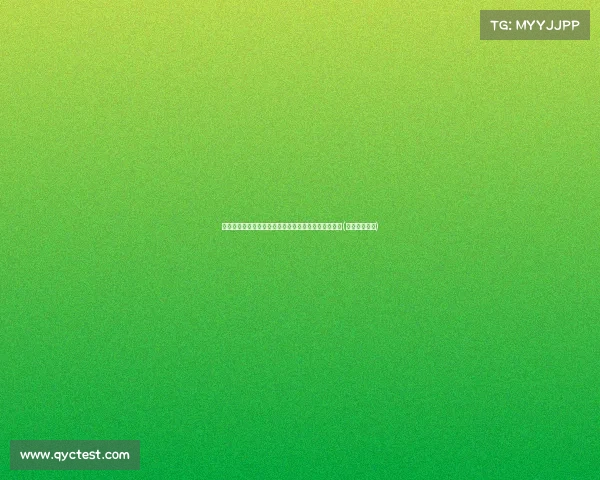 斯诺克世锦赛资格赛：吕昊天展现实力，锁定正赛席位(吕希琳斯诺克)