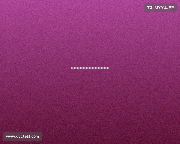 曼城庆祝德布劳内:生日快乐!感谢传奇中场的辉煌历程 曼城庆祝德布劳内:生日快乐!感谢传奇中场的辉煌历程