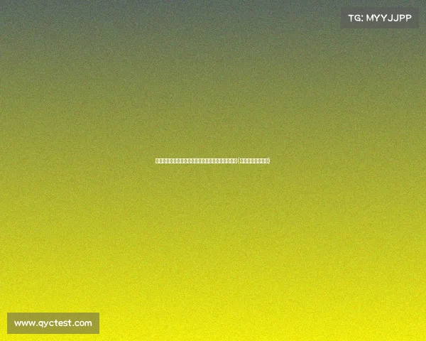 最新披露！我维和部队遭遇围追堵截，紧张局势实录(维和部队遭到袭击)